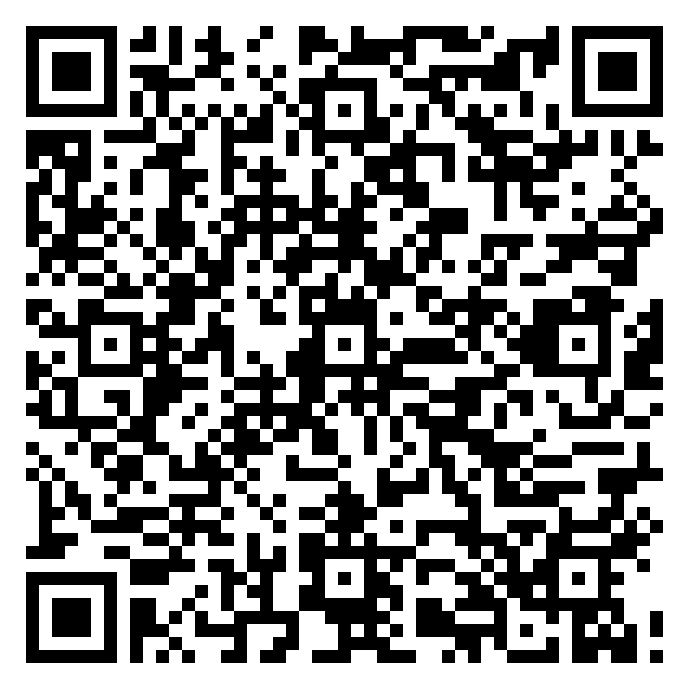 QR code 54074868300000