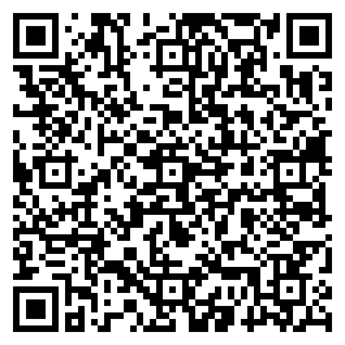 QR code 14125193900000