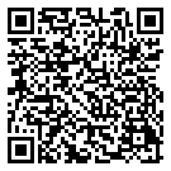 QR code 09004415400000