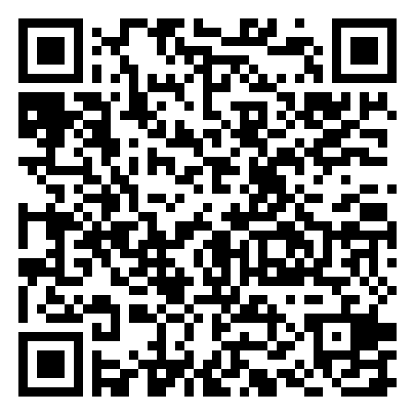 QR code 38948257500000