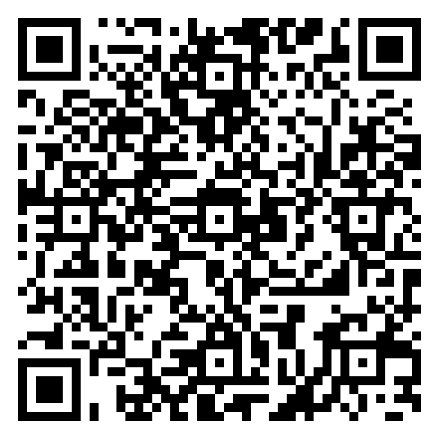 ANNA PARDUS DORADZTWO FINANSOWE PARDUS ANNA QR code QR code 32052517200000