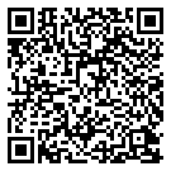 QR code 38208059500000