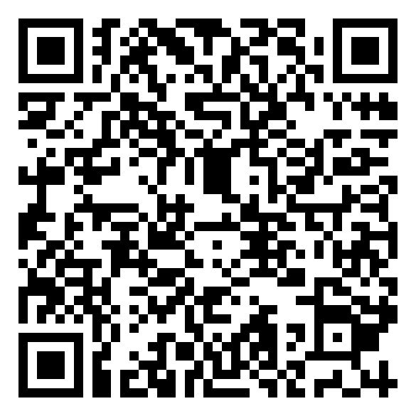 QR code 29276386900000