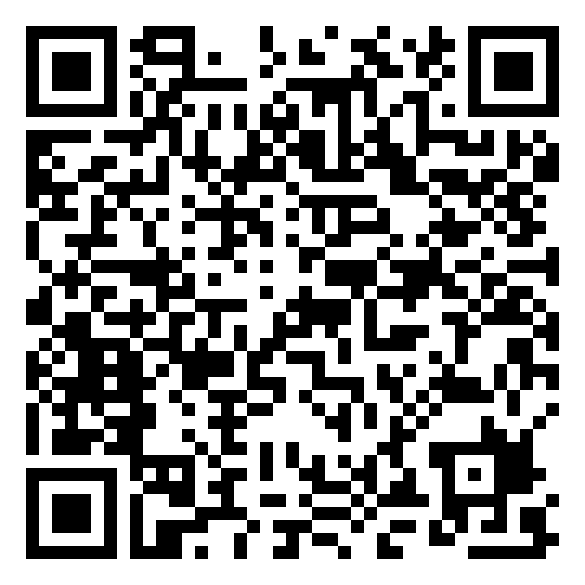 QR code 02200526200000