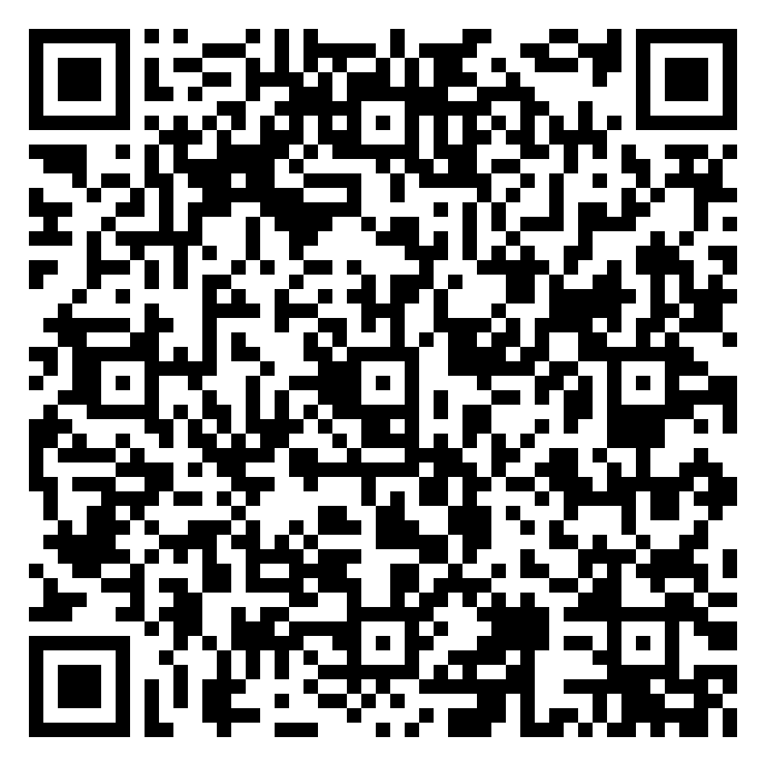 QR code 36004070400000