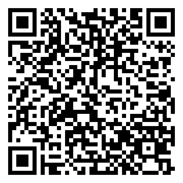 QR code 36172916400000