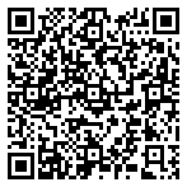 QR code 38012553700000