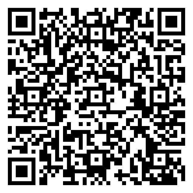 QR code 06142936500000