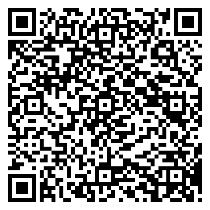 QR code 26060362000000