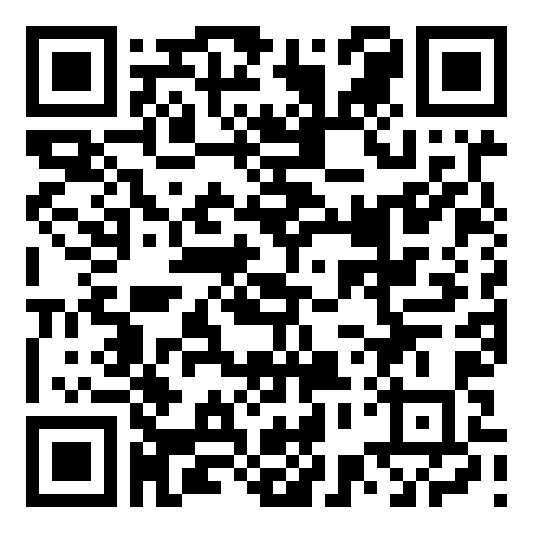 QR code 52196068500000