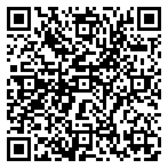 QR code 89062522200000