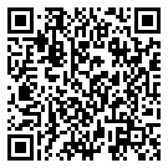 QR code 52357553700000