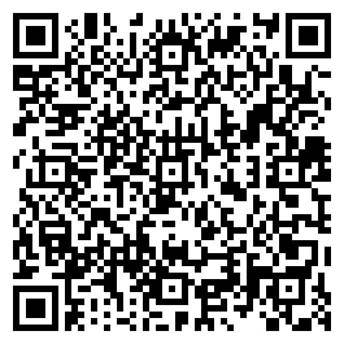 QR code 54158463400000