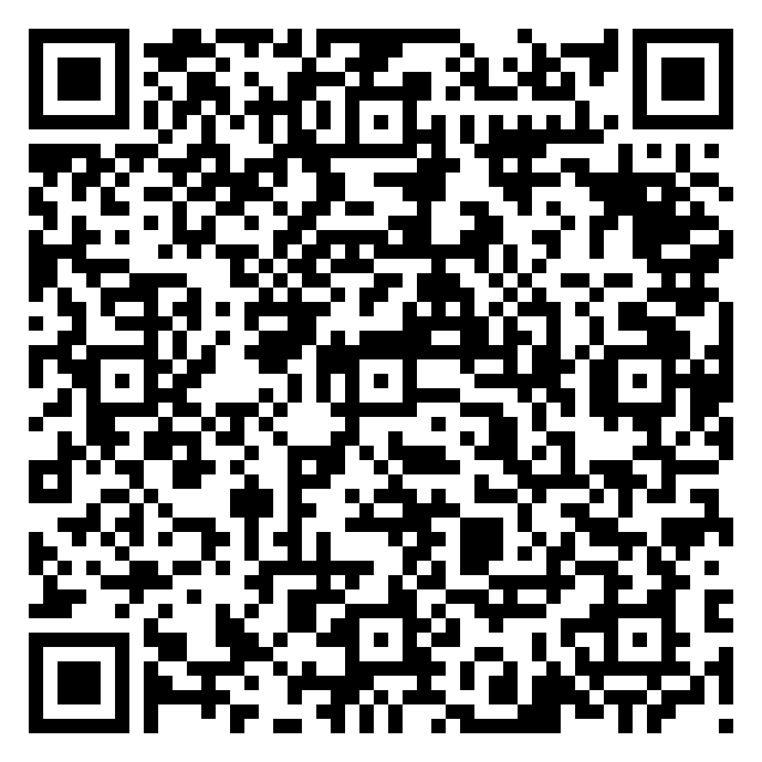 QR code 65005325000000