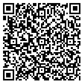QR code 38623342300000
