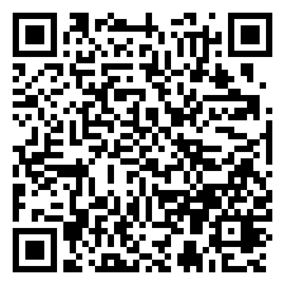 QR code 52792635300000