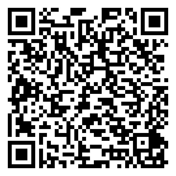 QR code 52477993400000