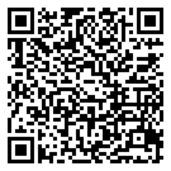 QR code 52764534100000
