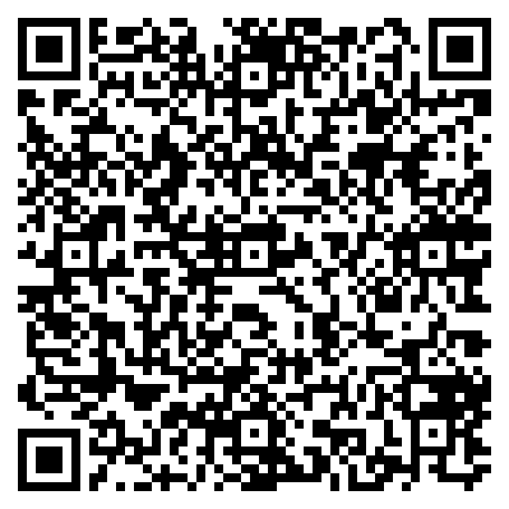 QR code 30077920900000