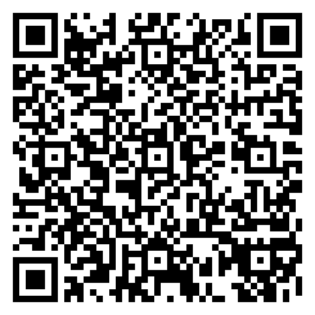 QR code 01608791600000