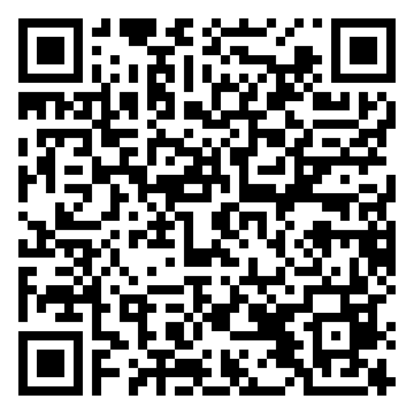 QR code 52074820400000