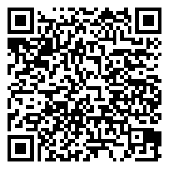 QR code 52928014500000