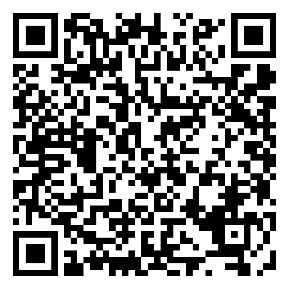 QR code 24093939800000