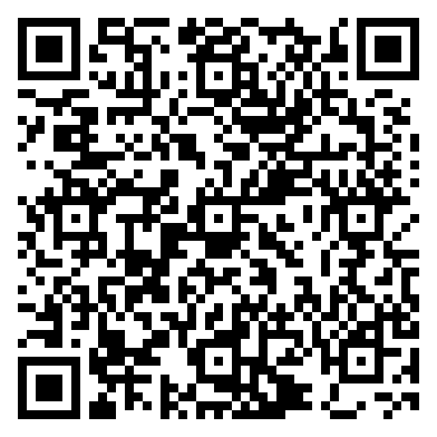 QR code 38006934200000