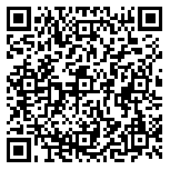 QR code 22099393000000