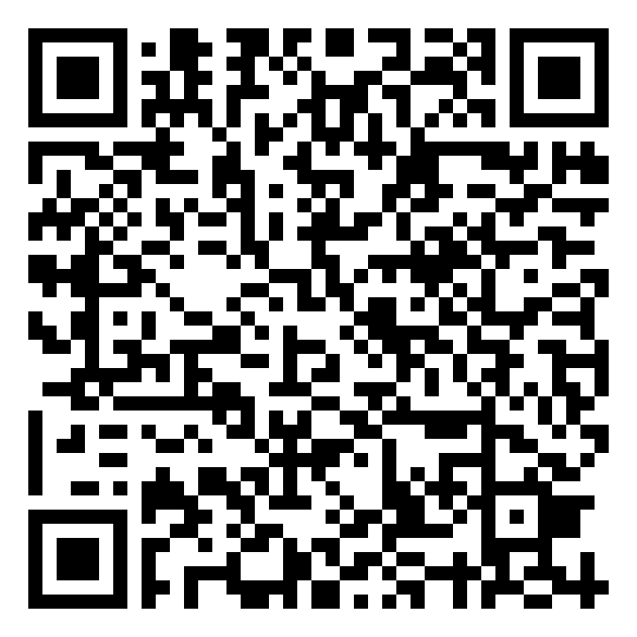 QR code 52216226000000