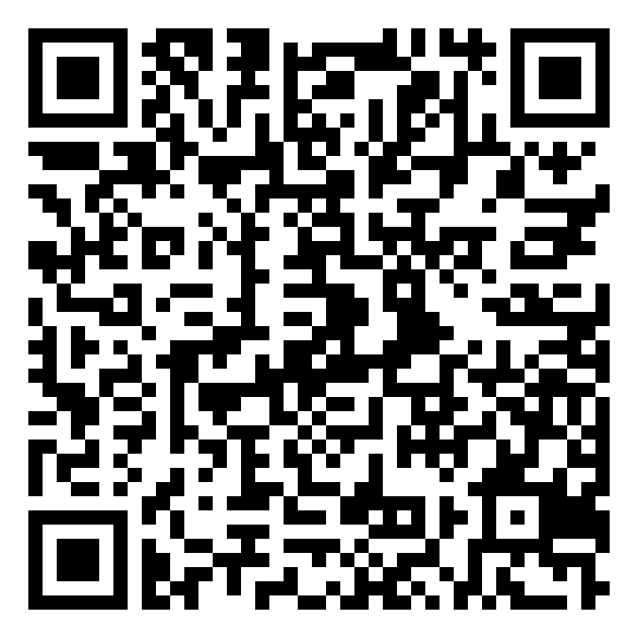 QR code 36049688700000