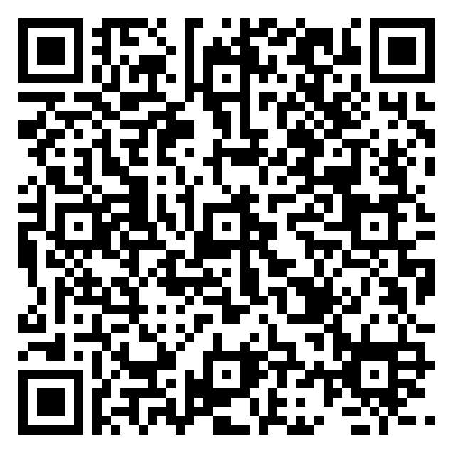 QR code 38898515600000