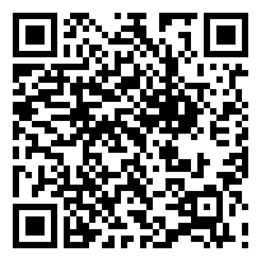 QR code 52456044300000