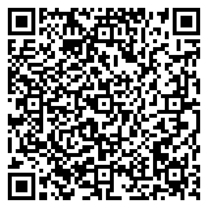 QR code 97807709200000