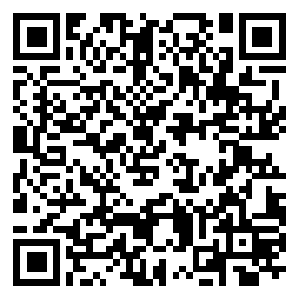 QR code 54072486600000