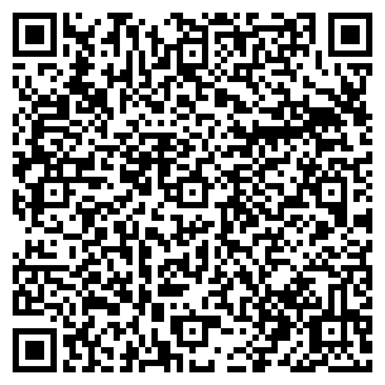 QR code 52069655900000