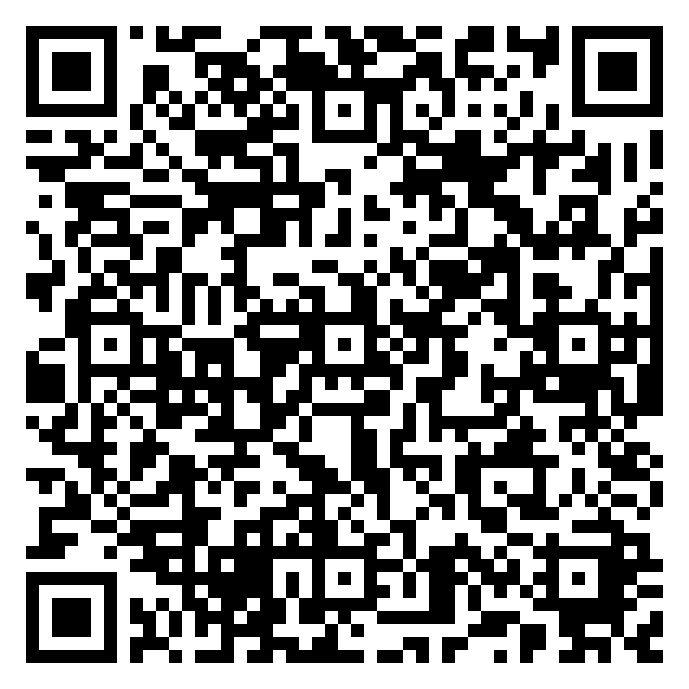 QR code 51948406800000