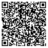QR code 24025682500000