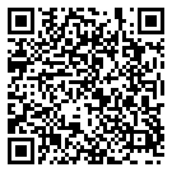 QR code 36796008100000