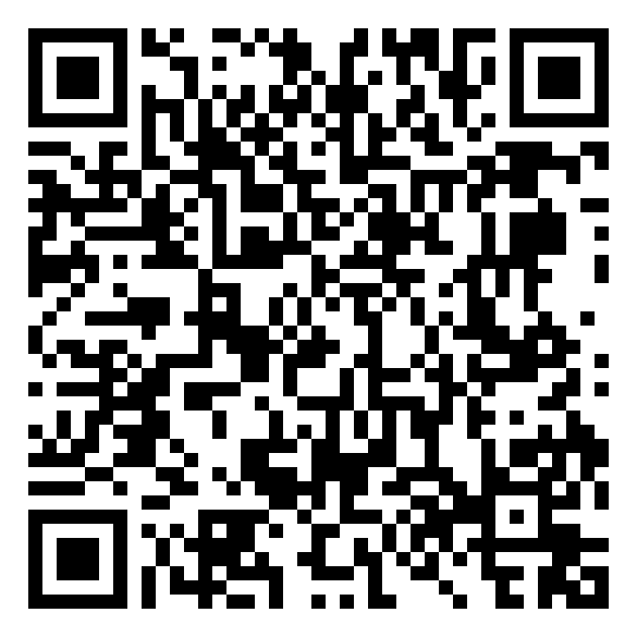 QR code 52039263500000