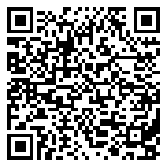 QR code 54039286100000