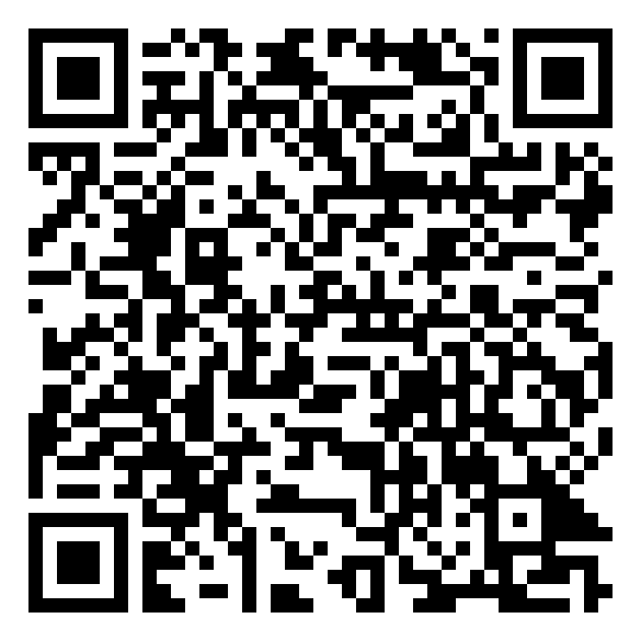QR code 52057843000000