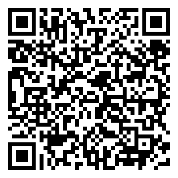 QR code 35677910500000