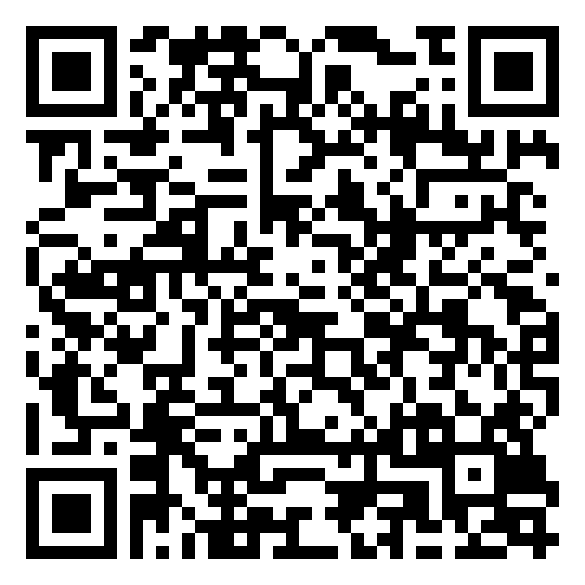 QR code 54057146300000