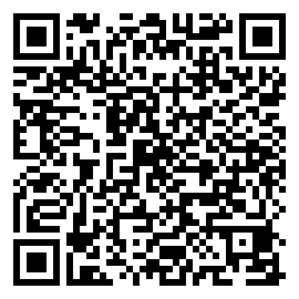 QR code 52618544600000