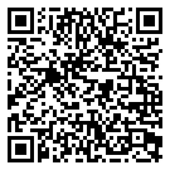 QR code 14670440000000