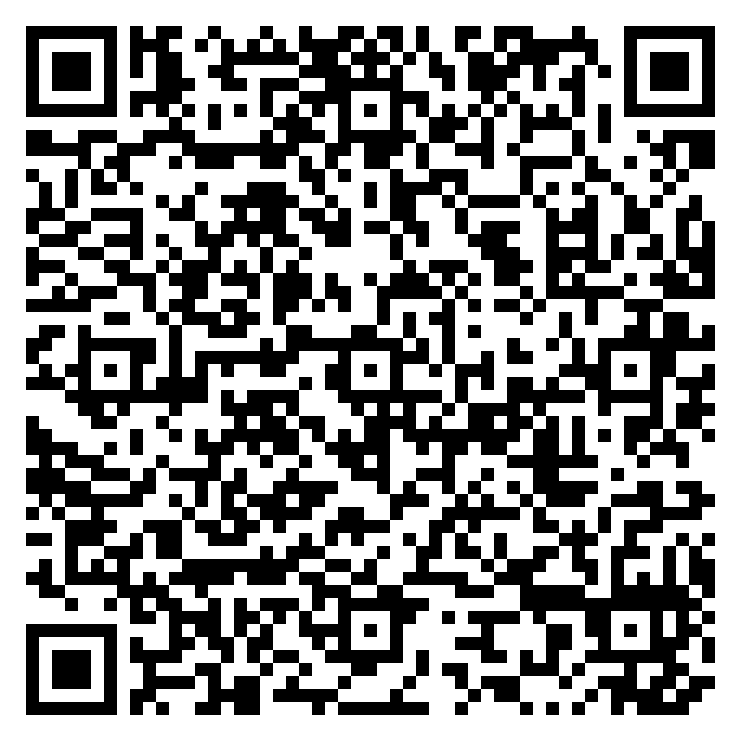 QR code 12064142400000