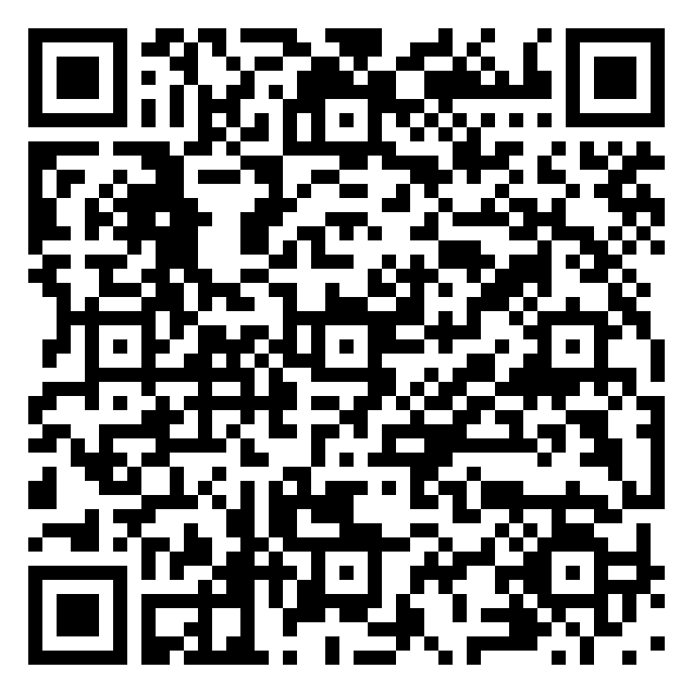 QR code 10086738000000