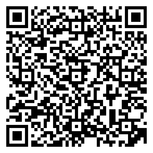 QR code 52049655300000