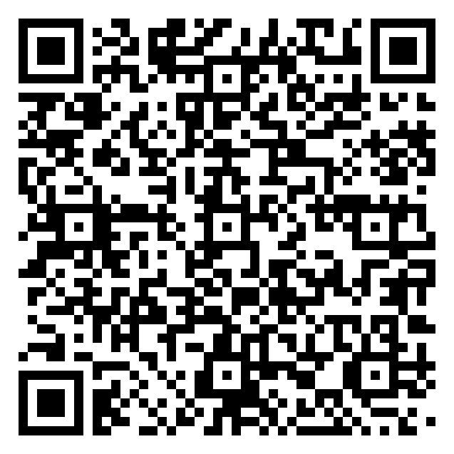QR code 10130791500000